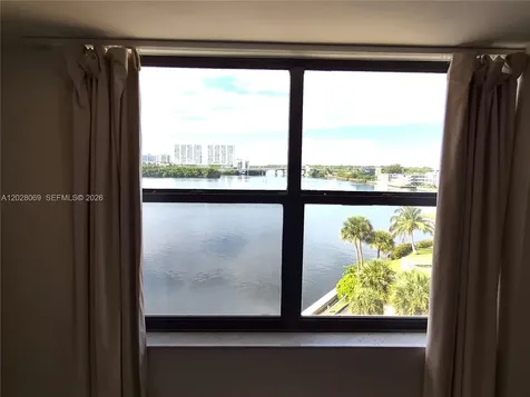 290 174th Street Sunny Isles Beach FL 33160