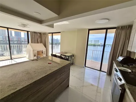 290 174th Street Sunny Isles Beach FL 33160