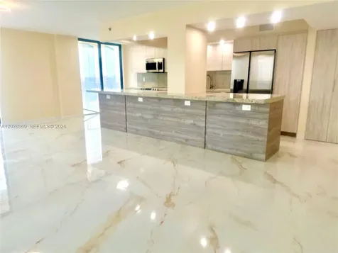 290 174th Street Sunny Isles Beach FL 33160