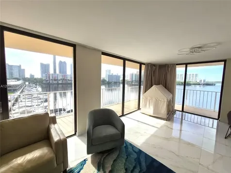 290 174th Street Sunny Isles Beach FL 33160