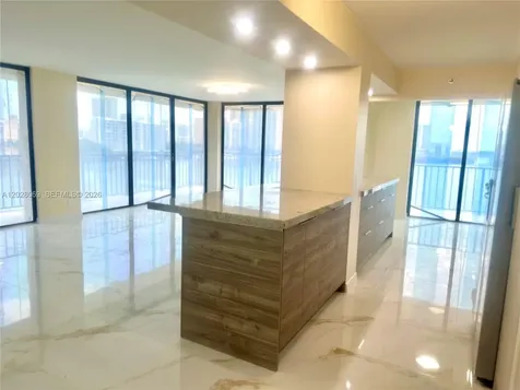 290 174th Street Sunny Isles Beach FL 33160