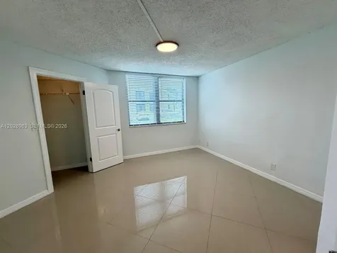 Oakland Park FL 33309