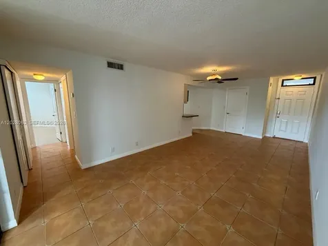 Oakland Park FL 33309