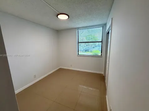 Oakland Park FL 33309