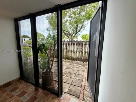 Oakland Park FL 33309