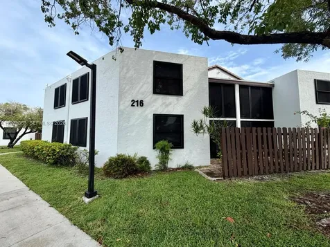 Oakland Park FL 33309