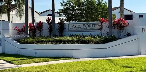Oakland Park FL 33309