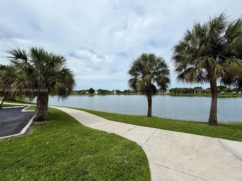 Oakland Park FL 33309