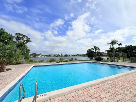 Oakland Park FL 33309