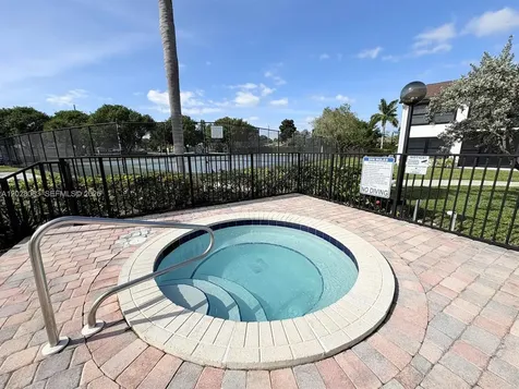 Oakland Park FL 33309