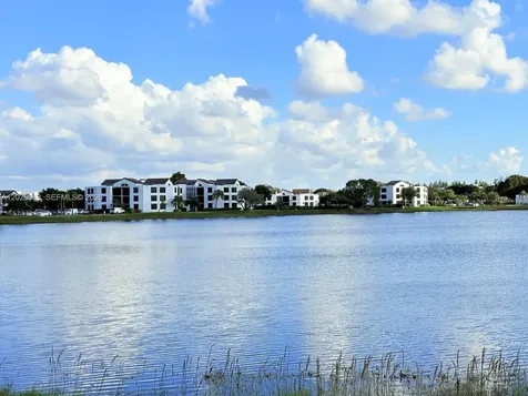 Oakland Park FL 33309