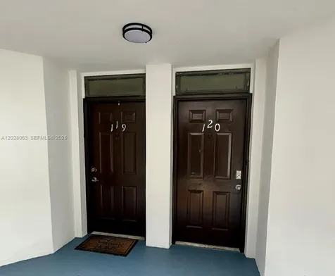 Oakland Park FL 33309