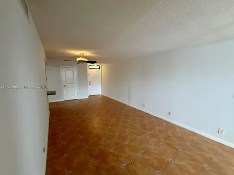 Oakland Park FL 33309