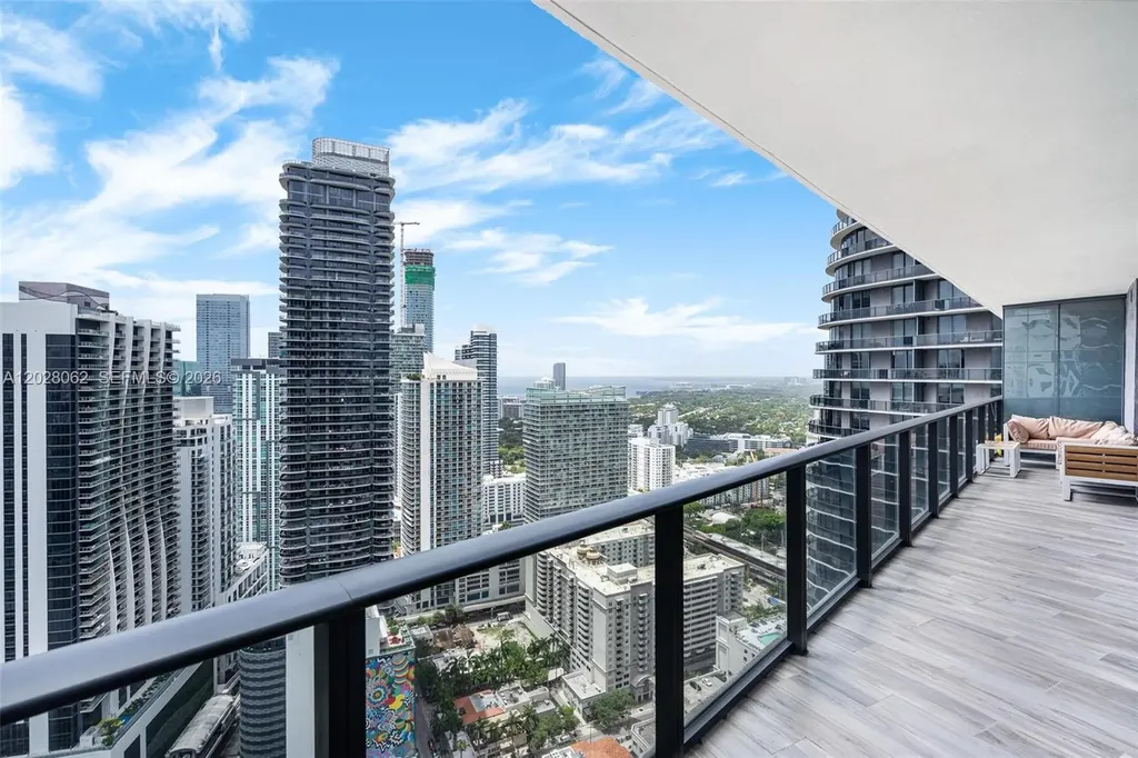801 S Miami Avenue Miami FL 33130