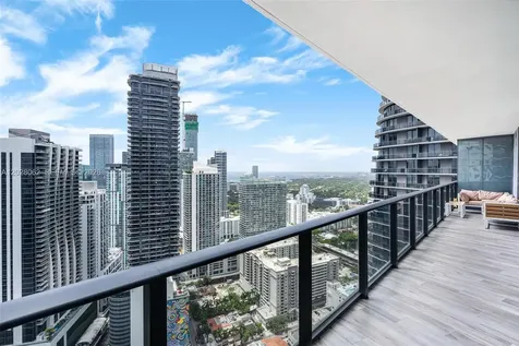 801 S Miami Avenue Miami FL 33130