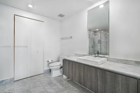 801 S Miami Avenue Miami FL 33130