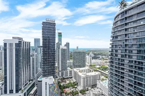 801 S Miami Avenue Miami FL 33130