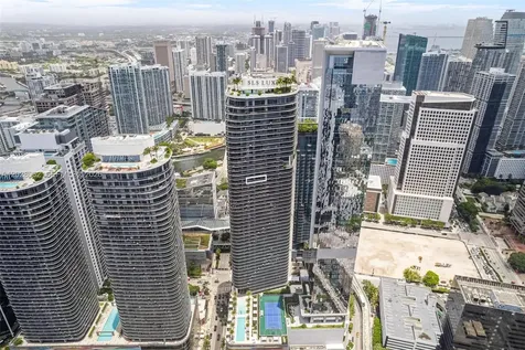 801 S Miami Avenue Miami FL 33130
