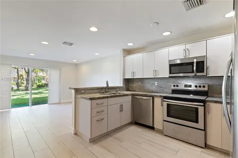 3126 SW 128th Avenue Miramar FL 33027