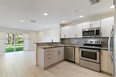 3126 SW 128th Avenue Miramar FL 33027