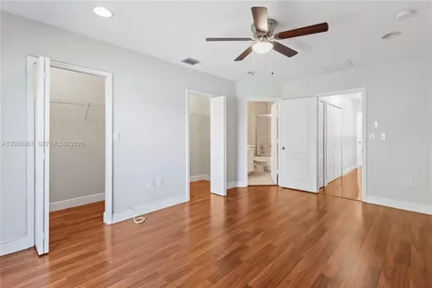 3126 SW 128th Avenue Miramar FL 33027