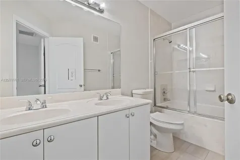 3126 SW 128th Avenue Miramar FL 33027
