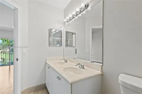 3126 SW 128th Avenue Miramar FL 33027