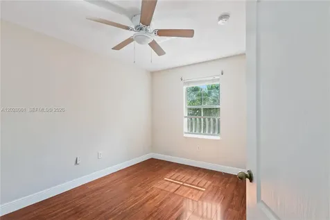 3126 SW 128th Avenue Miramar FL 33027