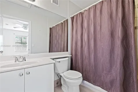 3126 SW 128th Avenue Miramar FL 33027
