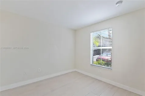 3126 SW 128th Avenue Miramar FL 33027