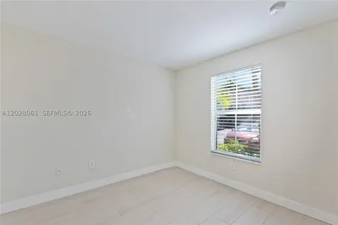 3126 SW 128th Avenue Miramar FL 33027