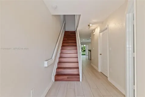 3126 SW 128th Avenue Miramar FL 33027