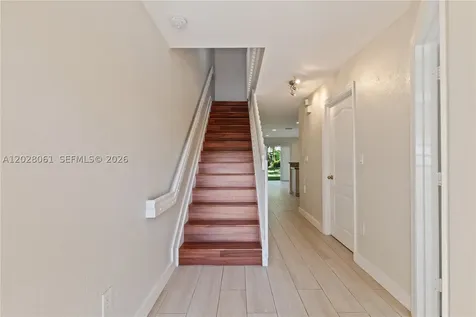 3126 SW 128th Avenue Miramar FL 33027