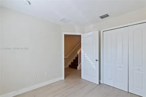 3126 SW 128th Avenue Miramar FL 33027