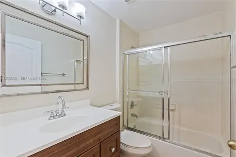 3126 SW 128th Avenue Miramar FL 33027
