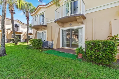 3126 SW 128th Avenue Miramar FL 33027