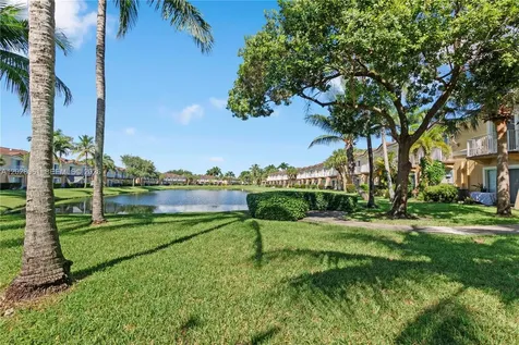 3126 SW 128th Avenue Miramar FL 33027