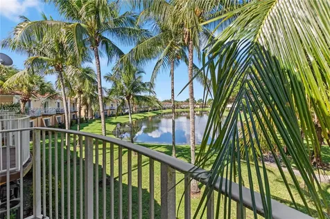 3126 SW 128th Avenue Miramar FL 33027