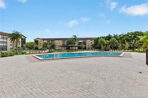 3126 SW 128th Avenue Miramar FL 33027