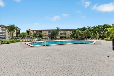 3126 SW 128th Avenue Miramar FL 33027