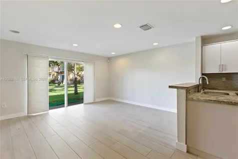 3126 SW 128th Avenue Miramar FL 33027