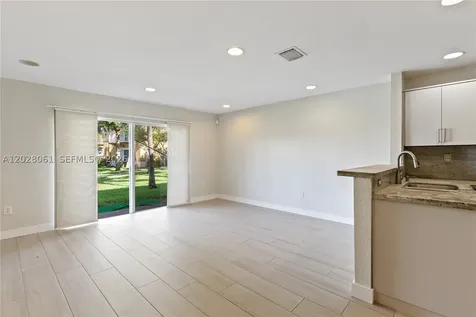 3126 SW 128th Avenue Miramar FL 33027
