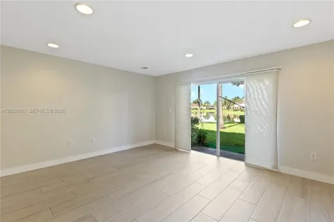 3126 SW 128th Avenue Miramar FL 33027