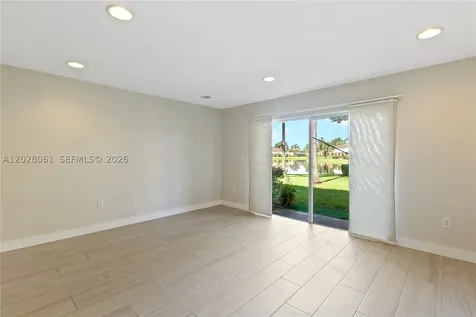 3126 SW 128th Avenue Miramar FL 33027