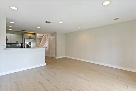 3126 SW 128th Avenue Miramar FL 33027