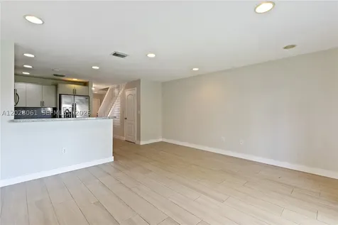 3126 SW 128th Avenue Miramar FL 33027