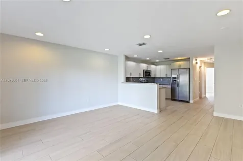 3126 SW 128th Avenue Miramar FL 33027