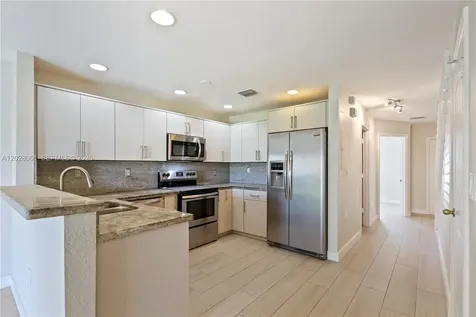 3126 SW 128th Avenue Miramar FL 33027