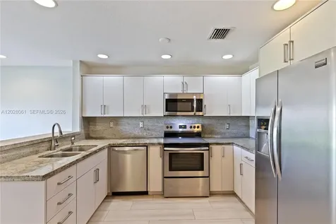 3126 SW 128th Avenue Miramar FL 33027