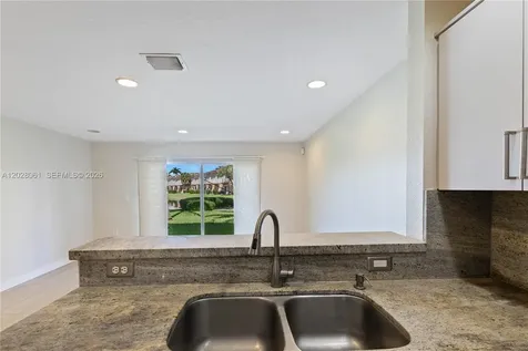 3126 SW 128th Avenue Miramar FL 33027